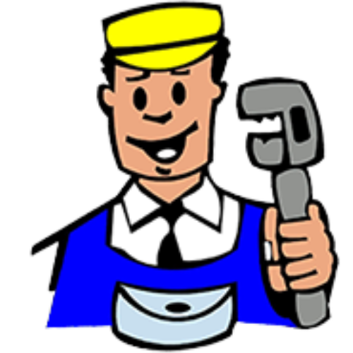 gasfiter-a-domicilio