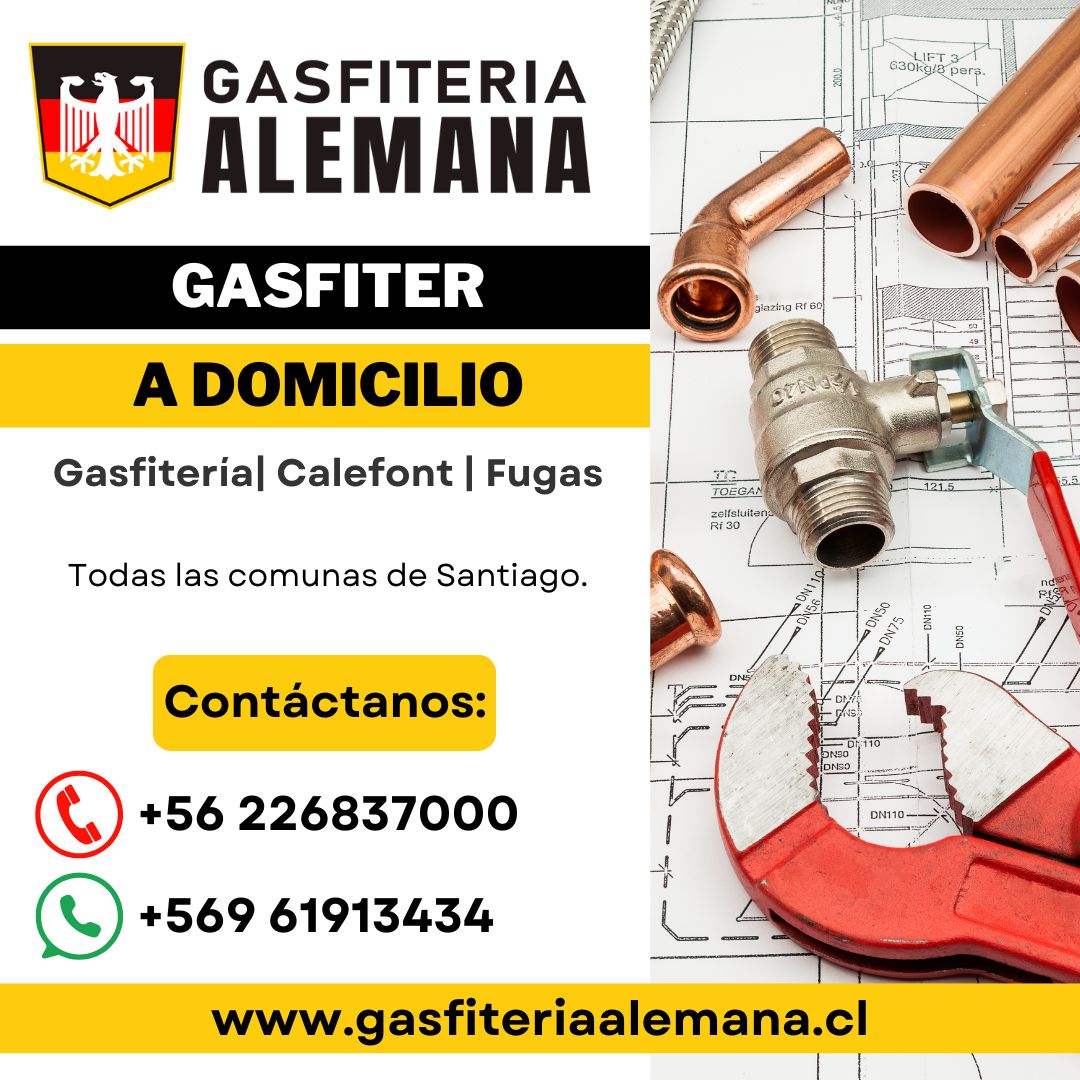 gasfiter-domicilio