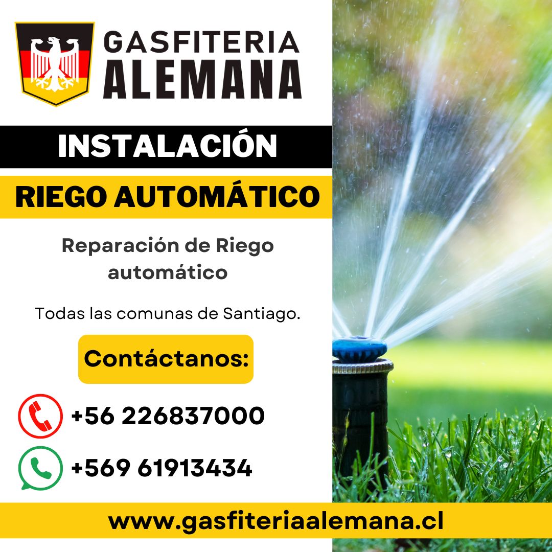 instalación-riego-automatico